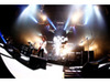 2009年9月9日に9mmが武道館ライブ〜全29曲の圧巻のステージ