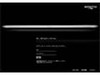 デル、厚さ9.99mmの薄型ノートPC新モデルのティザーサイトを公開