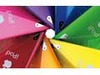【インタビュー】米アップル担当者に聞いた新型iPodとiTunes 9のポイント