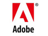 アドビ、コンテンツ保護ソリューション「Adobe Flash Access 2.0」を発表