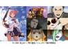 ついに完結！　アニメ「シャングリ・ラ」全24話を一挙無料で！
