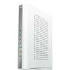 プラネックス、3Gデータ通信端末で無線環境を構築する無線LAN モバイルルーター