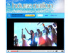 ビキニ姿で踊りまくる様子も〜「HOUSE NATION Summer'09」映像公開