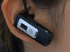 【特別企画】Bluetoothオーディオヘッドセットを試す！〜シグマA・P・Oシステム販売「bluetribe SBT03」〜