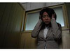 怖すぎる〜グラドル相澤仁美があの「トイレの花子さん」に挑戦