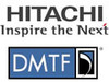 日立、標準化団体「DMTF」のクラウドコンピューティング標準管理仕様策定に参画