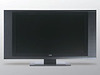 バイ・デザイン、ハイビジョン対応パネル採用の32型液晶テレビが149,800円
