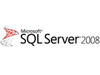 NECとMS、「NEC版SQL Server Fast Track Data Warehouse」発売 〜 国内ベンダーとして初対応