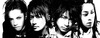 L'Arc〜en〜Cielニューアルバムから4曲ビデオクリップ一挙配信