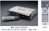 「BBTV」が全都道府県で展開。合わせてパックメニューの追加とSTBの一新を実施