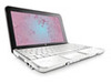 米HP、スタイリッシュなPCを続々発表