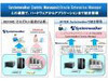 日本オラクルと富士通、システム運用管理ソフトウェアの連携検証を共同で実施