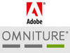 米Adobe、ウェブ解析のOmnitureを買収