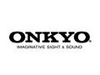オンキヨー、「ONKYO」ブランドのPCを順次展開——「SOTEC」ブランドを統合へ