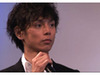 血液型で彼氏にしたい俳優も変わる!? B型1位は入籍発表したあの俳優