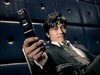 イ・ビョンホン日本初出演CM、24日スタート。NECが特典映像公開