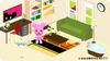 So-net、Webメール版PostPetの開発を開始〜9月サービス予定