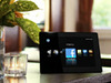 米HP、SNSや写真、音楽を楽しむタブレット型デバイス
