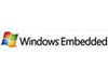 マイクロソフト、組み込み機器メーカーにWindows 7テクノロジを提供開始