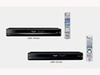パナソニック、フルHDで約252時間の長時間録画が可能な「ハイビジョンディーガ」の新モデル