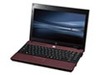 日本HP、ビジネスノートPC「HP ProBook」に13.3V型ワイド液晶搭載モデル