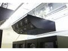 富士通と富士電機システムズ、環境配慮型データセンターの構築技術を共同開発