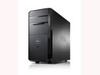 デル、Core i5/Core i7を選択可能な高性能デスクトップPC「Vostro 430」