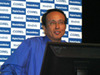 写真も動画も同じUIで! タッチ操作対応「Corel Digital Studio 2010」発表