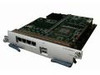 IPv4アドレス不足を解消する「日立アドレス変換機能カード」発売