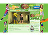 あの“Fit'sダンス”を踊って撮ってYouTubeで！