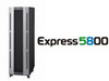 NEC、省電力サーバ「Express5800/ECO CENTER」のカーボンオフセットキャンペーン開始