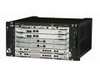 NEC、世界最小のLTE向けコンパクトEPC装置を「LTE Forum 2009」にて公開