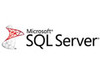 マイクロソフト、SQL Serverの導入推進で新ライセンス提供など