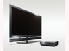 東芝、「CELLプラットフォーム」を採用した液晶テレビの新たな旗艦モデル「CELL REGZA 55X1」