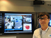「CEATEC JAPAN 2009」明日開幕!