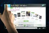 【ビデオニュース】ノキア、「Maemo 5」搭載の端末「N900」をアピール