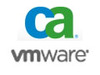 CAとVMware、サーバ仮想化に関する調査結果を発表