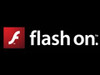 米Adobe、Flash Player 10.1を発表 〜 モバイル機器に初のフル対応