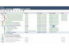 「VMware vCenter Site Recovery Manager 4」出荷開始 〜 災害復旧を低コストで実現
