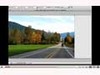 【ビデオニュース】Adobe Photoshop CS5の新機能をチェック！