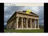 米アドビ、Adobe Photoshop CS5における驚きの新機能を映像で公開中