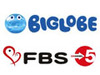 NECとFBS、番組投稿でポイント提供するケータイサービスを実験開始