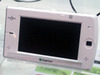 【CEATEC JAPAN 2009 Vol.18】次世代ATOMの評価キットが参考出品——FlatOak