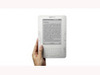 1,500冊を収容可能な電子ブックリーダー「Kindle（キンドル）」が日本からも買える！