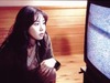 ヤフー、松嶋菜々子主演「リング」など角川映画10作品を追加