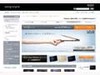 超薄型ノートPC「VAIO Xシリーズ」が「Sony Style」で公開——10月20日から先行予約販売を開始