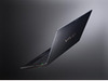 遂に発表! 究極の超薄型・超軽量ノートPC「VAIO X」シリーズ
