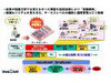 NEC、次世代IT基盤ビジョン「REAL IT PLATFORM Generation2」を発表