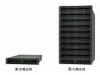 富士通、「ETERNUS DX60」「ETERNUS DX80」新モデルを発売