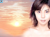 松嶋菜々子が“百年の恋”をひとりで演じ切った名作ドラマ
